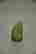 item-104672548=2