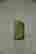 item-104672548=3