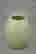 item-104672615=1