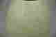 item-104672615=2