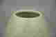item-104672615=3