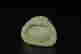 item-104672616=1