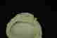 item-104672616=2