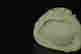 item-104672616=3