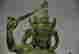 item-104672618=3