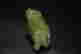 item-104672619=2