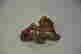item-104672621=2