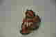 item-104672621=3