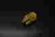 item-104672622=2