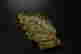 item-104672623=2