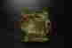 item-104672623=3
