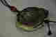 item-104672624=2