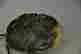 item-104672624=3