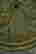 item-104672625=2