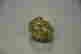 item-104672626=3