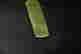 item-104672629=2