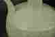 item-104672630=2
