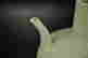 item-104672630=3