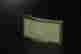item-104672634=2