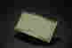 item-104672634=3