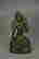 item-104672635=2