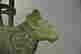 item-104672636=2