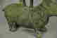 item-104672636=3