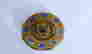 item-104672692=2