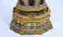 item-104672692=3