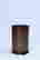 item-104672734=1