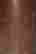 item-104672734=2