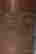 item-104672734=3