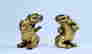 item-104672737=2