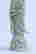 item-104672739=3