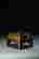 item-104672742=2