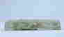 item-104672743=2