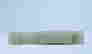 item-104672743=3