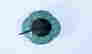 item-104672744=2