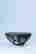 item-104672745=1