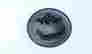 item-104672745=2