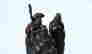 item-104672746=2