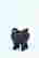 item-104672747=3