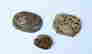 item-104672750=1