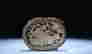 item-104672750=3