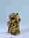item-104672769=1