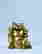 item-104672769=2