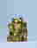 item-104672769=3