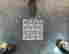 item-104672788=2