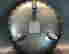 item-104672788=3