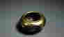 item-104672791=3
